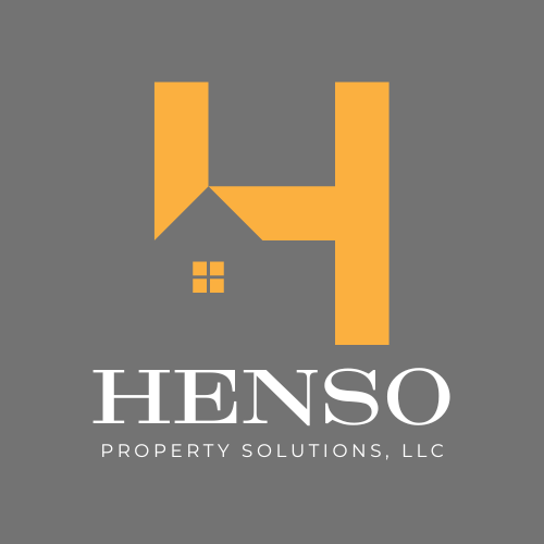 Henso Property Solutions